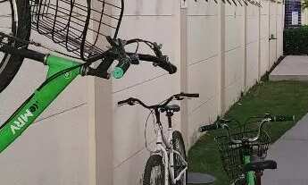 Imagem 7: Apartameto Condominio VItoria Real