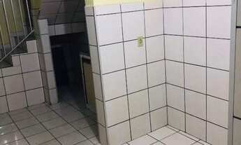 Imagem 4: Vendo Imóvel no Bairro Pontalzinho