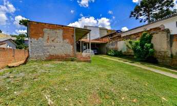 Imagem 5: Vendas Casa Colombo PR