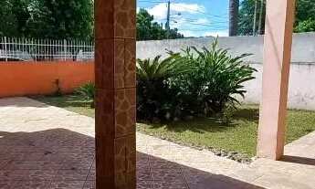 Imagem 3: Casa - Santa Maria RS