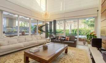 Imagem 3: Venda Sobrado Sao Caetano do Sul Jd Sao Caetano Ref: 42732