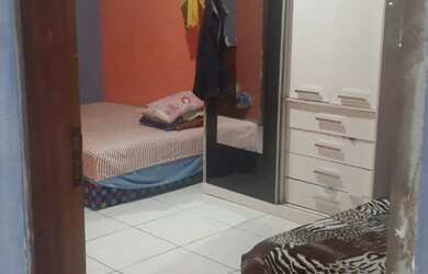 Imagem 6: OPORTUNIDADE! Sobrado amplo, próximo a shopping via norte, monte das Oliveiras