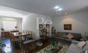 Imagem 4: CASA 03 QUARTOS 01 SUÍTE 04 VAGAS SANTA BRANCA VENDA