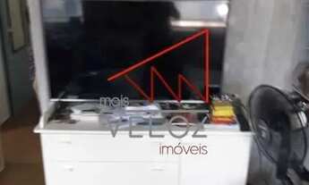 Imagem 7: Sala-À VENDA-Centro-Rio de Janeiro-RJ