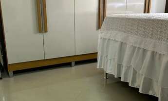 Imagem 5: Apartamento em Taguatinga Norte - PARTICULAR