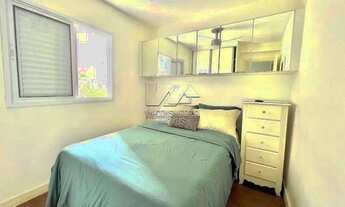 Imagem 6: SãO PAULO - Padrão - Bela Vista