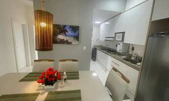 Imagem 5: Apê Com 2 Ares-Condicionados, a 100m da Praia!