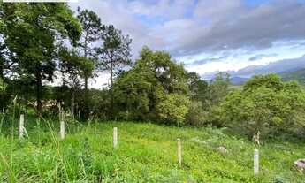 Imagem 3: Terreno para Venda em Florianópolis, Santo Antônio de Lisboa