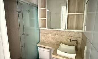 Imagem 6: Jardim de provence mobiliado