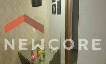 Imagem 5: Sobrado em Rua Bom Jesus das Areias - Barra do Aririú - Palhoça/SC