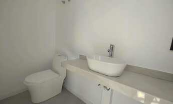 Imagem 5: Casa de Condomínio para venda com 370m² e 6 vagas em Santana de Parnaíba