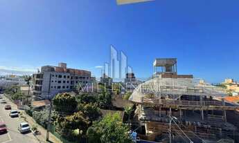 Imagem 7: Cobertura à venda e para aluguel em Canasvieiras