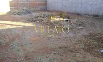 Imagem 4: Excelente Lote no Setor Recanto das Emas - Goiânia