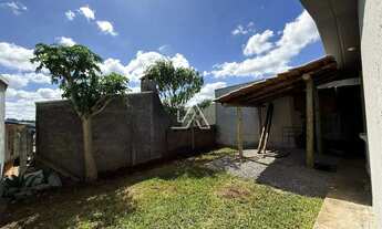 Imagem 7: CASA PARA LOCAÇÃO DE DOIS DORMITÓRIOS NO BAIRRO SANTA MARTA EM PASSO FUNDO
