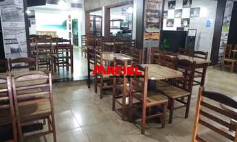 Imagem 2: Imóvel para venda possui 220 metros quadrados em Jardim Portugal - São José dos Campos - S