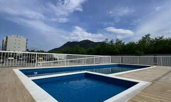 Imagem 6: LOFT CONDOMÍNIO FECHADO