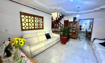 Imagem 4: CASA RESIDENCIAL em JUNDIAÍ - SP, JARDIM MARAMBAIA II