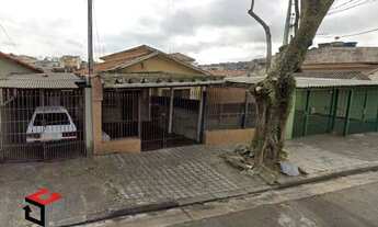 Imagem 4: Terreno à venda Clarice - Santo André - SP