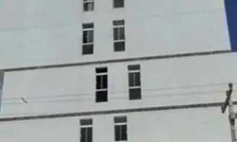 Imagem 3: Ed. 17 CINCO ZERO , vendo com 65 Mt2, 2 quartos, sendo 1 suite , 1 vg garagem