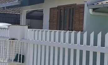 Imagem 7: ALUGO CASA TEMPORADA BALNEÁRIO PICARRAS DIA 27 ATE 09 JANEIRO JA ALUGADA