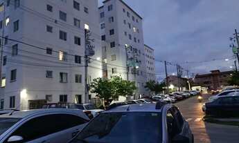 Imagem: Aluguel -2 quartos