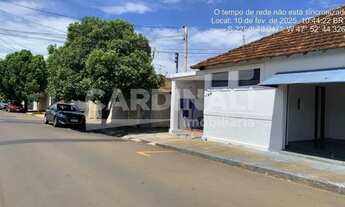 Imagem: Sala comercial no jardim brasil