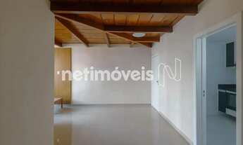 Imagem 6: Apartamento 3 Quartos no Jardim Apipema Rua Professor Sabino Silva