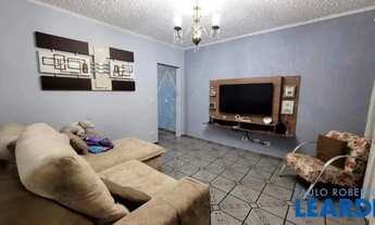 Imagem 2: SOBRADO - VILA FLORESTA - SP