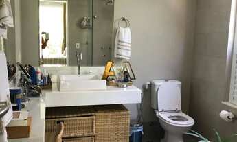 Imagem 4: Casa à venda no bairro Busca Vida - Camaçari/BA