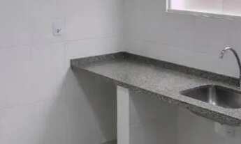 Imagem 4: Casa para Alugar na Penha