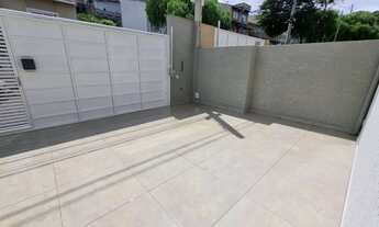 Imagem 7: Sobrado à venda com piscina em Atibaia por R$580mil