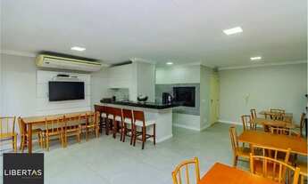 Imagem 10: Apartamento 2 dormitórios à venda Tristeza Porto Alegre/RS