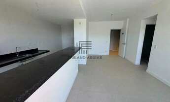 Imagem 6: Apartamento em São Pedro da Aldeia, 2 quartos ( 1 suíte ) - R$ 535.000,00 - Nova São Pedro