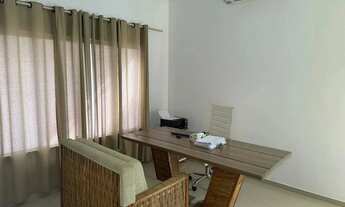 Imagem 7: Vende linda casa com piscina no bairro Antares