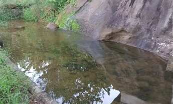 Imagem 6: Venda-se este pequeno sitio de 4.000M2 no interior do Município de inconha/ES