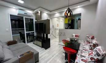 Imagem 6: Imóvel para aluguel tem 50 metros quadrados com 2 quartos