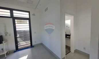 Imagem 7: Espaço para locação ideal para sua clínica ou negócio de bem-estar no bairro Santa Rosa, e