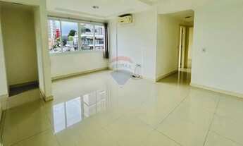 Imagem 2: Excelente Apartamento perto do HSVP