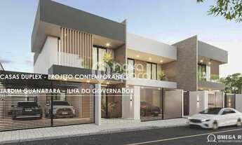 Imagem 5: Jardim Guanabara