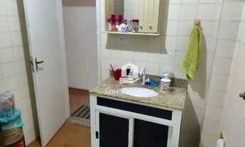 Imagem 5: Apartamento 2 Quartos Santa Rosa