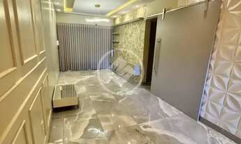 Imagem: Casa Alto Padrão em Várzea Grande Com