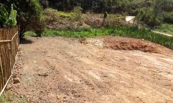 Imagem 3: CHÁCARA DE 3.800M² OPORTUNIDADE ÚNICA!