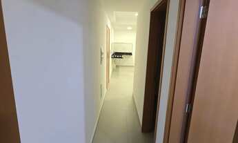 Imagem 7: Nau vivendas ultimo andar com ar condicionado