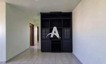 Imagem 3: Aluguel Apartamento SANTA MÔNICA