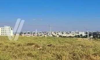 Imagem 5: Terreno - Terrassos Residencial - Paulínia