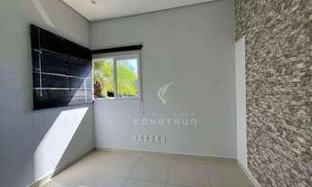 Imagem 7: CASA PARA LOCAÇÃO NA VILA DOS PLÁTANOS EM CAMPINAS/SP