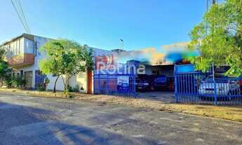 Imagem: Casa à venda, 3 quartos, Custódio Pereira