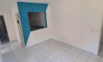 Imagem 5: Não pague aluguel - compre seu apartamento