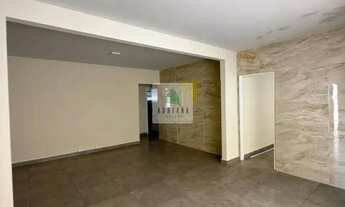 Imagem 7: ALUGUEL CASA 4 QUARTOS 4 SALAS 2 VAGAS DE GAREGM EXECELENTE IMOVEL COMERCIAL