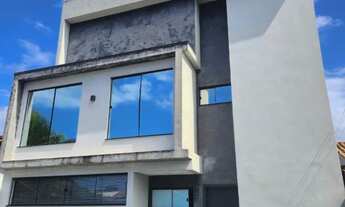 Imagem: Studio mobiliado Completo (porteira fechada)